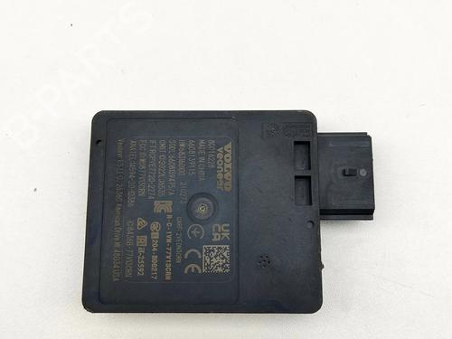 Electronic module VOLVO EX30 (416) Performance AWD | BP38094789M83 - Image 2