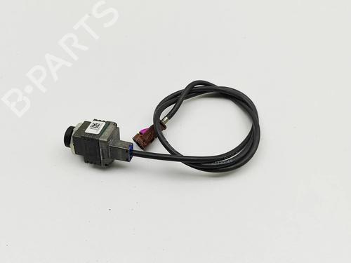 Camera ASTON MARTIN DBX 4.0 All-wheel Drive | BP36809580E14 - Image 2
