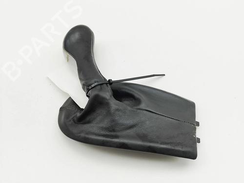 Shift knob PORSCHE BOXSTER (986) 2.7 | BP36952879I34  - Image 5