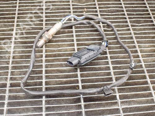 Elektronisk sensor BMW 4 Coupe (F32, F82) 430 d xDrive (258 hp) 6761632