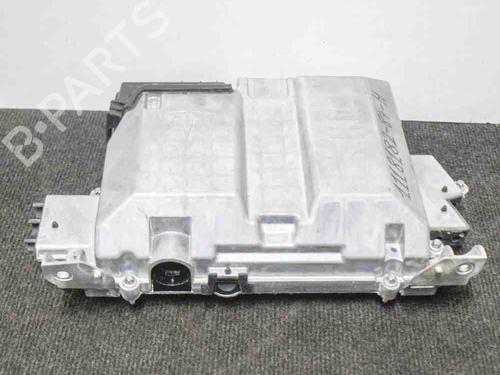 Electronic module TESLA MODEL 3 (5YJ3) EV AWD | BP27748133M83