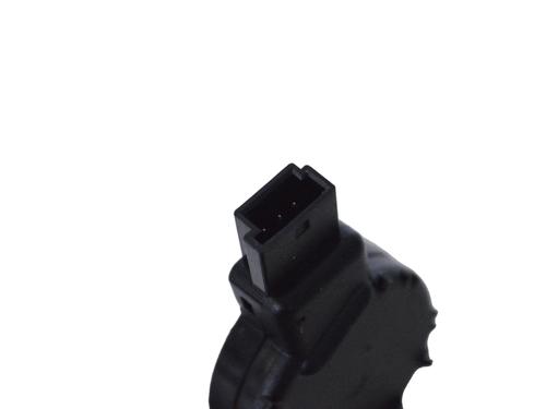 Electronic sensor TESLA MODEL S (5YJS) 75 | BP30268300M84 