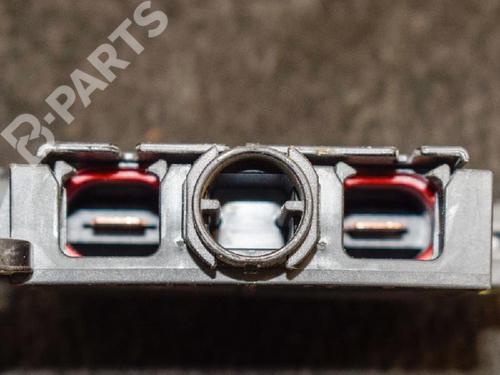 Electronic module BMW 5 (F10) 520 d | BP9511501M83 