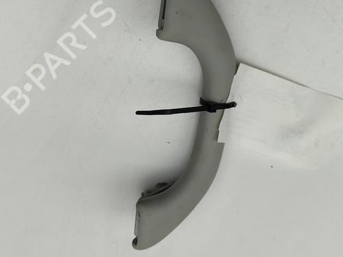 Interior roof handle VW PASSAT B7 Variant (365) 2.0 TDI | BP27394132I35 