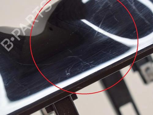 Other MERCEDES-BENZ EQA (H243) EQA 250 (243.701) | BP27763025O1