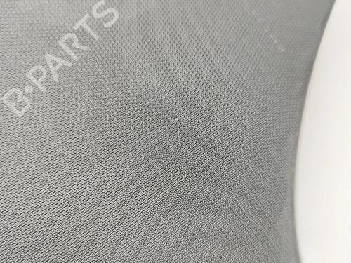 Other CUPRA FORMENTOR (KM7, KMP) 1.4 e-Hybrid | BP31047580O1 