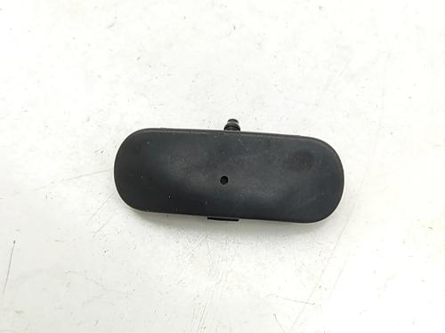 other-audi-q5-fyb-fyg-2016-33292025 main image