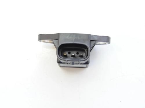 Electronic sensor LEXUS GS (_S19_) 450h (GRS191_, GWS191_, GRS191R, GWS191R) | BP9865495M84