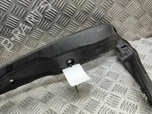 Other AUDI A7 Sportback (4GA, 4GF) 3.0 TDI quattro | BP26511596O1