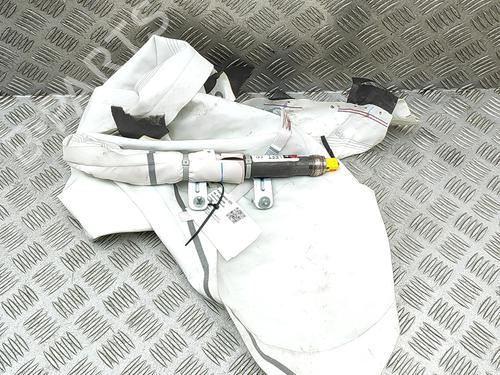 BP33661791C11 main image