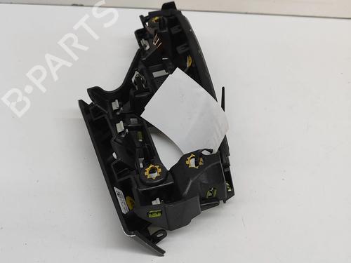 Andre AUDI A6 C8 (4A2) 40 TDI | BP27786635O1  - Image 6