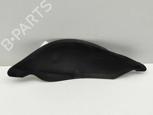 Used Other Other PORSCHE BOXSTER (986) 2.5 (204 hp) 36066473 36066473