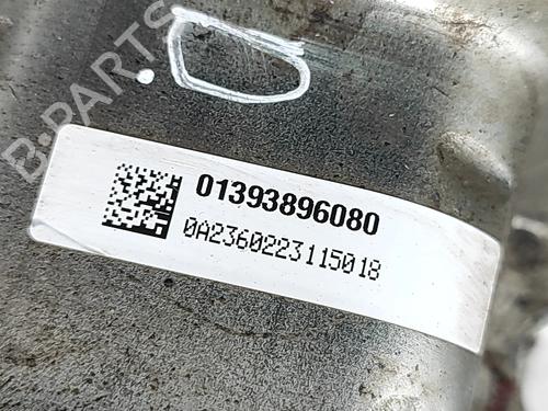 Engine mount PEUGEOT BOXER Platform/Chassis 2.0 BlueHDi 160 | BP33882533M89  - Image 6