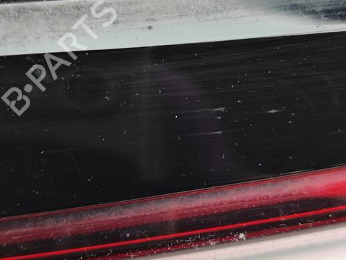 Right tailgate light POLESTAR POLESTAR 2 (534) EV | BP27798044C80  - Image 5