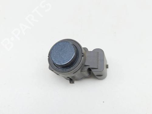 Electronic module VW ID. Buzz Bus (EBB, EBJ) Electric (EBB) | BP38932591M83 - Image 3