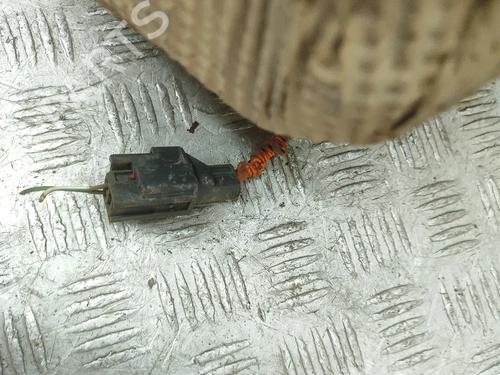 Catalyst FORD TRANSIT CUSTOM V362 Bus (F3) 2.0 EcoBlue | BP34190491M10  - Image 11