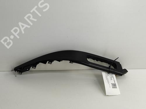 Other MERCEDES-BENZ EQS (V297) EQS 450+ (297.123) | BP28557076O1