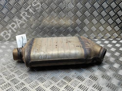 Used Other Other MERCEDES-BENZ E-CLASS (W213) E 350 d (213.033) (258 hp) 33379291 33379291