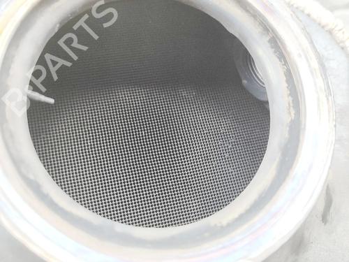 Catalyst BMW 6 Coupe (F13) 640 d | BP39409208M10 - Image 5