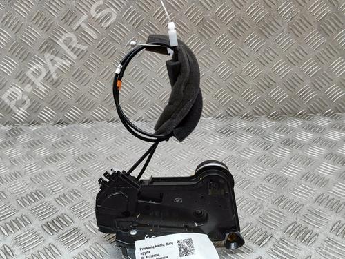 BP21486053C98 main image