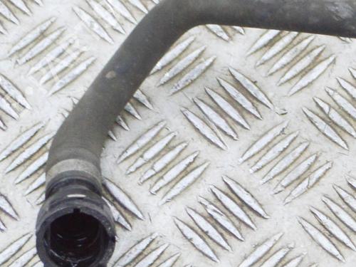 Pipe BMW X3 (F25) xDrive 20 d | BP14650049M125 