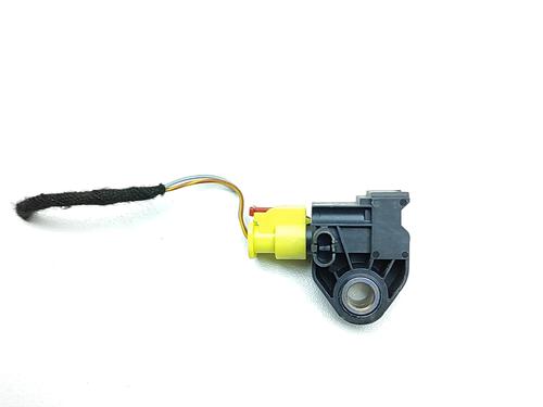 Used Electronic sensor Electronic sensor 38018091 38018091