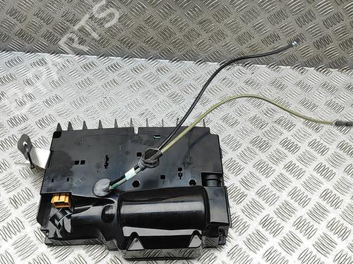 Used Suspension compressor Suspension compressor PORSCHE 911 (992) 3.8 Turbo S (992450, 992470) (650 hp) 33386945 33386945