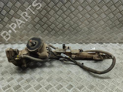 Caixa de direcção PEUGEOT 2008 II (UD_, US_, UY_, UJ_, UR_, UC_) e-2008 (UKZKXZ) (136 hp) 27777584