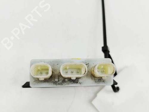 Electronic module MERCEDES-BENZ E-CLASS (W213) E 220 d (213.004) | BP34218290M83  - Image 6