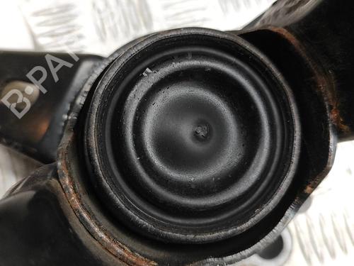 Engine mount TOYOTA PRIUS PLUS (_W4_) 1.8 Hybrid (ZVW4_) | BP27240192M89  - Image 6