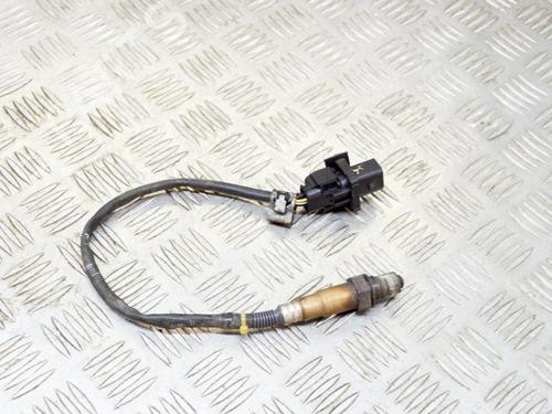 Used Electronic sensor OPEL MOVANO A Van (X70) 2.5 CDTI (FD) (120 hp) 8353966