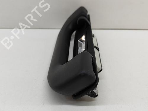 Interior roof handle MERCEDES-BENZ GLC (X253) 300 d 4-matic (253.919) | BP27772183I35 