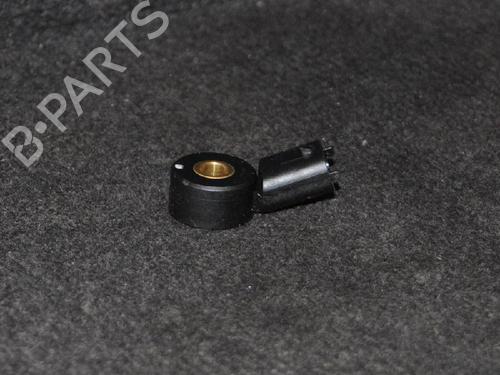 Used Electronic sensor OPEL CORSA D (S07) 1.2 (L08, L68) (69 hp) 14653365