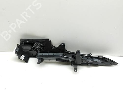 Boot lining BMW X5 (G05, F95) xDrive 30 d Mild-Hybrid | BP32500857I3