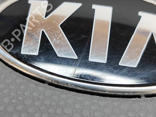 Driver airbag KIA SOUL II (PS) EV Electric | BP24817926C9 
