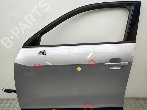 dr-venstre-fortil-audi-q2-gab-gag-2016-39244030 main image