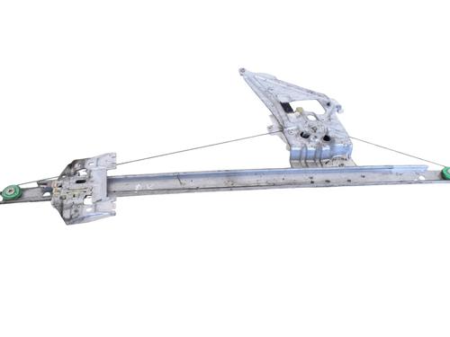 Used Front left window mechanism Front left window mechanism VW CRAFTER 30-50 Van (2E_) 2.0 TDI (163 hp) 33367952 33367952