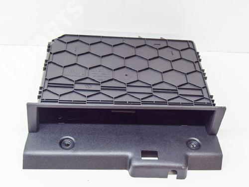 glove-box-ford-fiesta-vii-hj-hf-10-ecoboost-ford-h1bb-a060c20-bfw-h1bb-a060c20-b-pia02-h1bb-a060c20-b-h1bb-a060c20-dfw-2017-9113763 main image