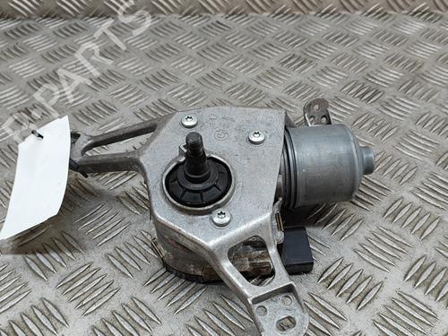 Used Front wipers mechanism BMW i3 (I01) Electric (170 hp) 18417505