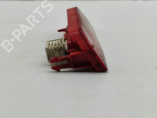 Rear bumper left light KIA EV3 EV | BP39410241C81 - Image 4