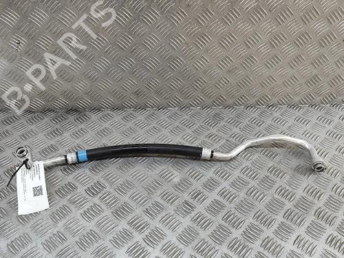 Used AC pipe AC pipe TOYOTA PRIUS (_W6_) 2.0 PHEV (MXWH61L, MXWH61) (223 hp) 27795757 27795757