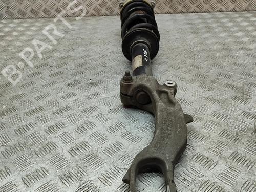 Left front shock absorber AUDI A5 (F53, F5P) 35 TFSI Mild Hybrid | BP28436921M16