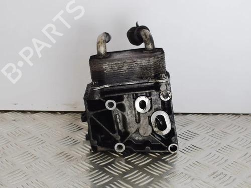 Used Support Support FORD GALAXY II (WA6) 1.8 TDCi (125 hp) 14657524 14657524
