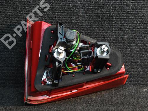 Right tailgate light AUDI A5 (8T3) 1.8 TFSI | BP6723941C80 