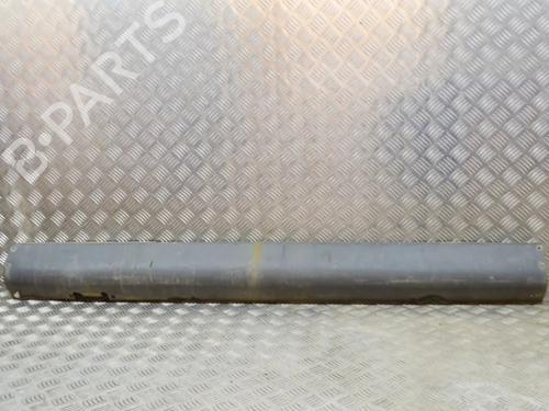 BP14634243C8 main image