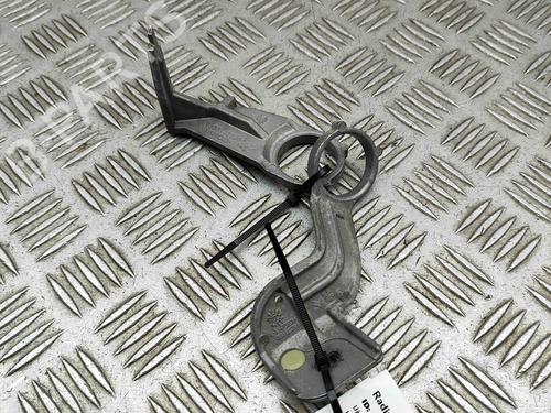 Support OPEL ASTRA L (OV5) 1.2 (FPHNSL, FPHNSR) | BP29486694C155 