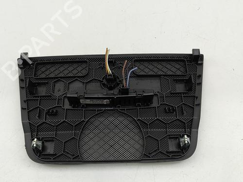 Other MERCEDES-BENZ E-CLASS Convertible (A207) E 250 CDI / BlueTEC / d (207.403, 207.404) | BP28674751O1 