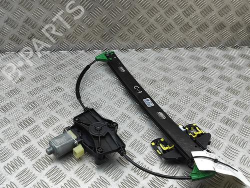 Rear right window mechanism AUDI Q6 E-TRON (GFB) e-tron quattro | BP33740156C25  - Image 5