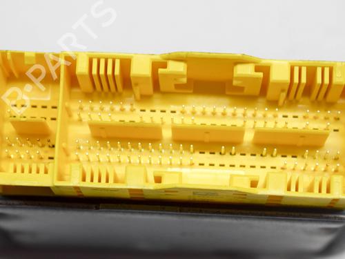 ECU airbags MERCEDES-BENZ E-CLASS (W213) E 200 d (213.013) | BP10071053M53 