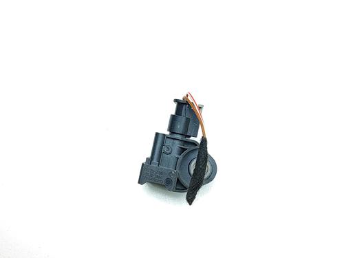 Electronic sensor PORSCHE CAYENNE Coupe (9YB) 3.0 E-Hybrid AWD | BP38018157M84 - Image 2